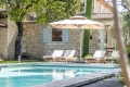 House GORDES 6 rooms 2648932_3