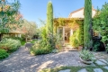 Maison MOUGINS 2649872_0