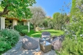 Maison MOUGINS 2649872_2