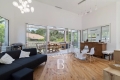 Maison ANGLET 2649719_3