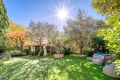 Maison MOUGINS 2649872_3
