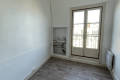 Appartement PARIS 4EME 2650528_0