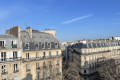 Appartement PARIS 4EME 2650528_1