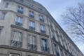 Appartement PARIS 4EME 2650528_2