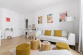 Appartement PARIS 3EME 2650818_2