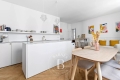 Appartement PARIS 3EME 2650818_3