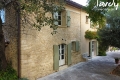 Maison LOURMARIN 10 pièces 2651798_3