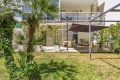 Appartement CANNES 2652373_2