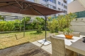Appartement CANNES 2652373_3
