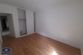 Appartement NANTES 3 pièces 2652474_3