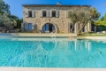 Maison MOUGINS 2653597_0