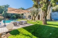 Maison MOUGINS 2653597_1