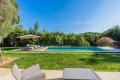 Maison MOUGINS 2653597_2