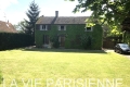 Maison MONTACHER VILLEGARDIN 2654536_0