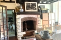 Maison MONTACHER VILLEGARDIN 2654536_1