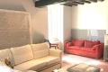 Maison MONTACHER VILLEGARDIN 2654536_2