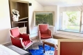 Maison MONTACHER VILLEGARDIN 2654536_3