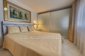 Appartement JUAN-LES-PINS 2655856_2