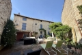 Maison MAGALAS 2655897_2