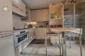 Appartement JUAN-LES-PINS 2655856_3