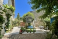 Maison MAGALAS 2655897_3