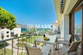 Apartment ST-JEAN-CAP-FERRAT 3 rooms 2657257_0