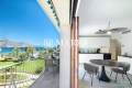 Apartment ST-JEAN-CAP-FERRAT 3 rooms 2657257_2