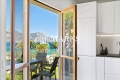Apartment ST-JEAN-CAP-FERRAT 3 rooms 2657257_3
