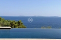Maison RAYOL-CANADEL-SUR-MER 5 pi&egrave;ces 2658445_0