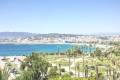 Appartement CANNES 2658958_0