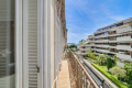 Apartment CANNES 5 rooms 2659151_0