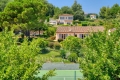 Maison GRIMAUD Bon Rencontre-Arsenal 2658397_1
