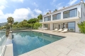 Maison RAYOL-CANADEL-SUR-MER 5 pi&egrave;ces 2658445_1