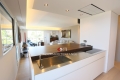 Apartment NICE 2 rooms 2658995_2
