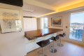 Apartment NICE 2 rooms 2658995_3