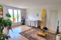 Appartement BIARRITZ 3 pièces 2659739_1