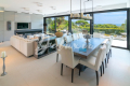 Maison RAMATUELLE 2659268_3