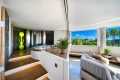 Appartement ROQUEBRUNE-CAP-MARTIN 2659370_3
