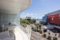 Appartement CANNES Touët-sur-Var 2660970_0