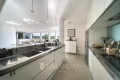 Appartement ROQUEBRUNE-CAP-MARTIN 2660984_2
