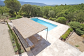 Maison GORDES Grambois 2661847_1