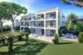 Appartement CAP D'ANTIBES Le Cap 2662254_0
