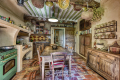 Maison SAIGNON 2663071_1