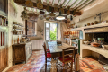 Maison SAIGNON 2663071_2