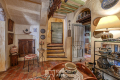Maison SAIGNON 2663071_3