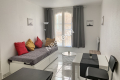 Appartement TOULON 1 pièces 2663780_0