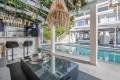 Maison CAP D'ANTIBES 2663825_1
