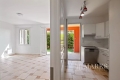 Appartement ST-JEAN-CAP-FERRAT 2663942_1