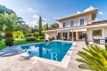 Maison VALBONNE 2663195_2