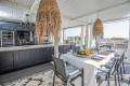 Maison CAP D'ANTIBES 2663825_2